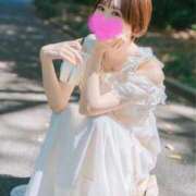 ヒメ日記 2025/09/21 17:05 投稿 めい★S級！店長激推し美女★ Bell～S級美女お姉様・人妻デリヘル～