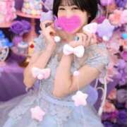 ヒメ日記 2025/09/22 19:51 投稿 めい★S級！店長激推し美女★ Bell～S級美女お姉様・人妻デリヘル～