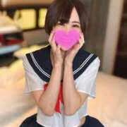 ヒメ日記 2025/09/22 23:39 投稿 めい★S級！店長激推し美女★ Bell～S級美女お姉様・人妻デリヘル～