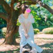 ヒメ日記 2025/09/23 07:34 投稿 めい★S級！店長激推し美女★ Bell～S級美女お姉様・人妻デリヘル～