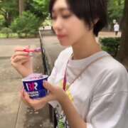 ヒメ日記 2025/09/23 12:19 投稿 めい★S級！店長激推し美女★ Bell～S級美女お姉様・人妻デリヘル～