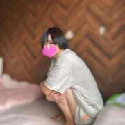 ヒメ日記 2025/09/23 18:31 投稿 めい★S級！店長激推し美女★ Bell～S級美女お姉様・人妻デリヘル～