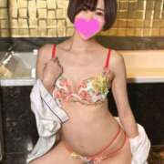 ヒメ日記 2025/09/23 19:33 投稿 めい★S級！店長激推し美女★ Bell～S級美女お姉様・人妻デリヘル～