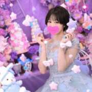 ヒメ日記 2025/09/23 21:35 投稿 めい★S級！店長激推し美女★ Bell～S級美女お姉様・人妻デリヘル～