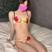 ヒメ日記 2025/09/23 22:06 投稿 めい★S級！店長激推し美女★ Bell～S級美女お姉様・人妻デリヘル～