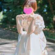 ヒメ日記 2025/09/23 23:01 投稿 めい★S級！店長激推し美女★ Bell～S級美女お姉様・人妻デリヘル～