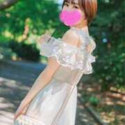 ヒメ日記 2025/09/24 07:33 投稿 めい★S級！店長激推し美女★ Bell～S級美女お姉様・人妻デリヘル～