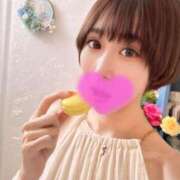 ヒメ日記 2025/09/24 13:04 投稿 めい★S級！店長激推し美女★ Bell～S級美女お姉様・人妻デリヘル～