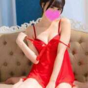 ヒメ日記 2025/09/24 14:33 投稿 めい★S級！店長激推し美女★ Bell～S級美女お姉様・人妻デリヘル～