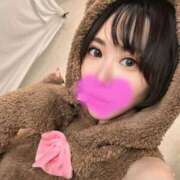 ヒメ日記 2025/09/24 17:31 投稿 めい★S級！店長激推し美女★ Bell～S級美女お姉様・人妻デリヘル～