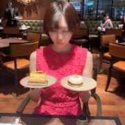 ヒメ日記 2025/09/24 19:07 投稿 めい★S級！店長激推し美女★ Bell～S級美女お姉様・人妻デリヘル～