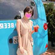 ヒメ日記 2025/09/24 22:03 投稿 めい★S級！店長激推し美女★ Bell～S級美女お姉様・人妻デリヘル～