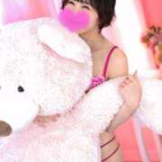 ヒメ日記 2025/09/24 23:49 投稿 めい★S級！店長激推し美女★ Bell～S級美女お姉様・人妻デリヘル～