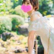 ヒメ日記 2025/09/25 07:33 投稿 めい★S級！店長激推し美女★ Bell～S級美女お姉様・人妻デリヘル～