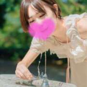 ヒメ日記 2025/09/25 10:07 投稿 めい★S級！店長激推し美女★ Bell～S級美女お姉様・人妻デリヘル～