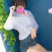 ヒメ日記 2025/09/25 12:17 投稿 めい★S級！店長激推し美女★ Bell～S級美女お姉様・人妻デリヘル～