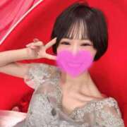 ヒメ日記 2025/09/25 21:16 投稿 めい★S級！店長激推し美女★ Bell～S級美女お姉様・人妻デリヘル～