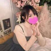 ヒメ日記 2025/09/25 23:06 投稿 めい★S級！店長激推し美女★ Bell～S級美女お姉様・人妻デリヘル～