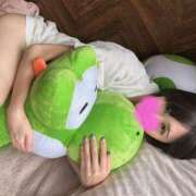 ヒメ日記 2025/09/26 07:19 投稿 めい★S級！店長激推し美女★ Bell～S級美女お姉様・人妻デリヘル～