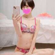 ヒメ日記 2025/09/26 13:04 投稿 めい★S級！店長激推し美女★ Bell～S級美女お姉様・人妻デリヘル～