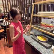 ヒメ日記 2025/09/26 15:07 投稿 めい★S級！店長激推し美女★ Bell～S級美女お姉様・人妻デリヘル～