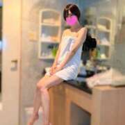 ヒメ日記 2025/09/26 18:04 投稿 めい★S級！店長激推し美女★ Bell～S級美女お姉様・人妻デリヘル～