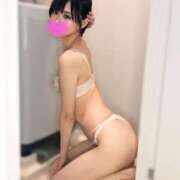 ヒメ日記 2025/09/26 20:16 投稿 めい★S級！店長激推し美女★ Bell～S級美女お姉様・人妻デリヘル～