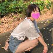 ヒメ日記 2025/09/27 00:28 投稿 めい★S級！店長激推し美女★ Bell～S級美女お姉様・人妻デリヘル～