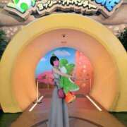 ヒメ日記 2025/09/27 09:06 投稿 めい★S級！店長激推し美女★ Bell～S級美女お姉様・人妻デリヘル～