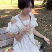 ヒメ日記 2025/09/27 12:08 投稿 めい★S級！店長激推し美女★ Bell～S級美女お姉様・人妻デリヘル～