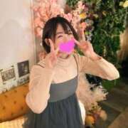 ヒメ日記 2025/09/27 17:12 投稿 めい★S級！店長激推し美女★ Bell～S級美女お姉様・人妻デリヘル～