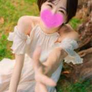 ヒメ日記 2025/09/28 07:16 投稿 めい★S級！店長激推し美女★ Bell～S級美女お姉様・人妻デリヘル～