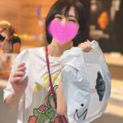 ヒメ日記 2025/09/28 11:20 投稿 めい★S級！店長激推し美女★ Bell～S級美女お姉様・人妻デリヘル～