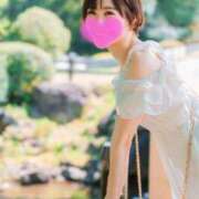 ヒメ日記 2025/09/28 18:00 投稿 めい★S級！店長激推し美女★ Bell～S級美女お姉様・人妻デリヘル～