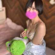 ヒメ日記 2025/09/28 19:47 投稿 めい★S級！店長激推し美女★ Bell～S級美女お姉様・人妻デリヘル～