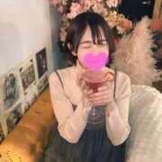 ヒメ日記 2025/09/28 23:01 投稿 めい★S級！店長激推し美女★ Bell～S級美女お姉様・人妻デリヘル～