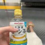 ヒメ日記 2025/09/29 00:33 投稿 めい★S級！店長激推し美女★ Bell～S級美女お姉様・人妻デリヘル～