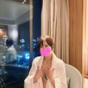 ヒメ日記 2025/09/29 01:17 投稿 めい★S級！店長激推し美女★ Bell～S級美女お姉様・人妻デリヘル～