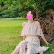 ヒメ日記 2025/09/29 07:17 投稿 めい★S級！店長激推し美女★ Bell～S級美女お姉様・人妻デリヘル～