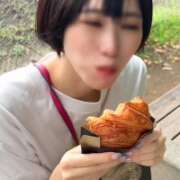 ヒメ日記 2025/09/29 09:19 投稿 めい★S級！店長激推し美女★ Bell～S級美女お姉様・人妻デリヘル～