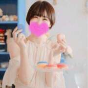 ヒメ日記 2025/09/29 10:20 投稿 めい★S級！店長激推し美女★ Bell～S級美女お姉様・人妻デリヘル～