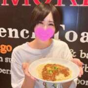 ヒメ日記 2025/09/29 13:21 投稿 めい★S級！店長激推し美女★ Bell～S級美女お姉様・人妻デリヘル～