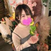 ヒメ日記 2025/09/29 16:16 投稿 めい★S級！店長激推し美女★ Bell～S級美女お姉様・人妻デリヘル～