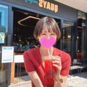 ヒメ日記 2025/09/29 18:20 投稿 めい★S級！店長激推し美女★ Bell～S級美女お姉様・人妻デリヘル～