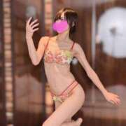 ヒメ日記 2025/09/30 09:04 投稿 めい★S級！店長激推し美女★ Bell～S級美女お姉様・人妻デリヘル～