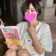 ヒメ日記 2025/09/30 18:06 投稿 めい★S級！店長激推し美女★ Bell～S級美女お姉様・人妻デリヘル～