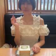 ヒメ日記 2025/09/30 19:04 投稿 めい★S級！店長激推し美女★ Bell～S級美女お姉様・人妻デリヘル～