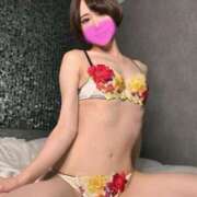 ヒメ日記 2025/09/30 23:02 投稿 めい★S級！店長激推し美女★ Bell～S級美女お姉様・人妻デリヘル～