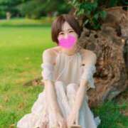 ヒメ日記 2025/10/01 07:20 投稿 めい★S級！店長激推し美女★ Bell～S級美女お姉様・人妻デリヘル～