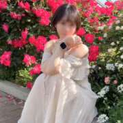 ヒメ日記 2025/10/01 09:02 投稿 めい★S級！店長激推し美女★ Bell～S級美女お姉様・人妻デリヘル～